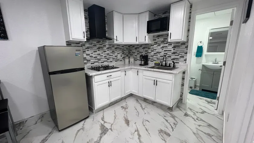 Will’s - Image 1