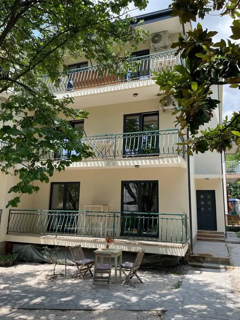Family house near the sea Part2 - Image 1