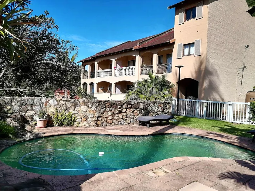 Crayfish Inn No.4 - Image 1