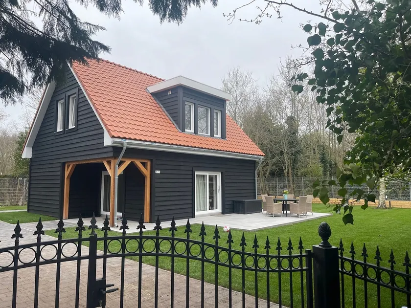 Villa Rein - Image 1