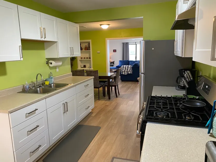 Spacious Prescott Heights Home - Image 1