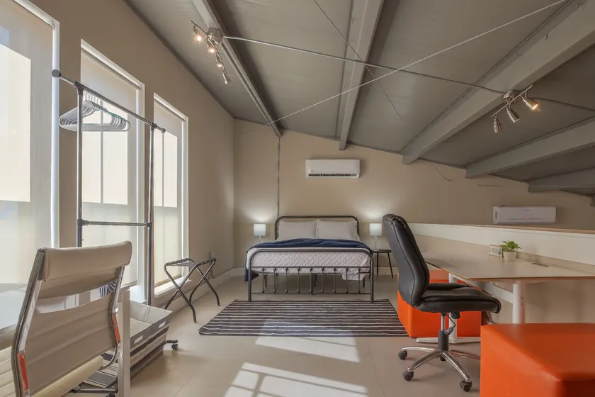 Chic Urban Utopia -Ultimate Downtown Staycation! - Image 1