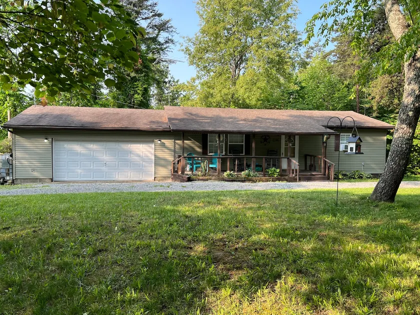 Pa’s Place - Image 1
