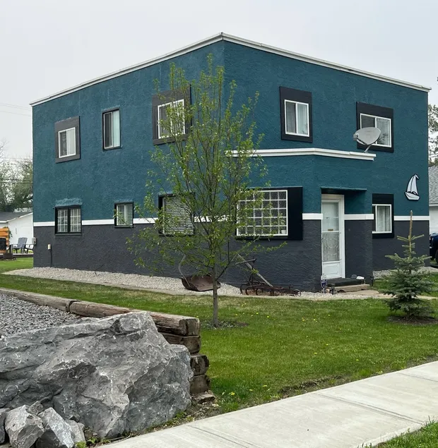 Bluenose Villa - New Listing - Image 1