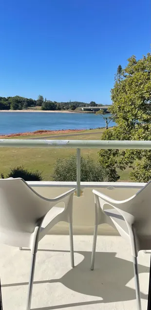 Ballina View Apartments 2 - Image 1