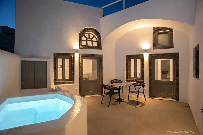 AnnaFani Villa - Image 1