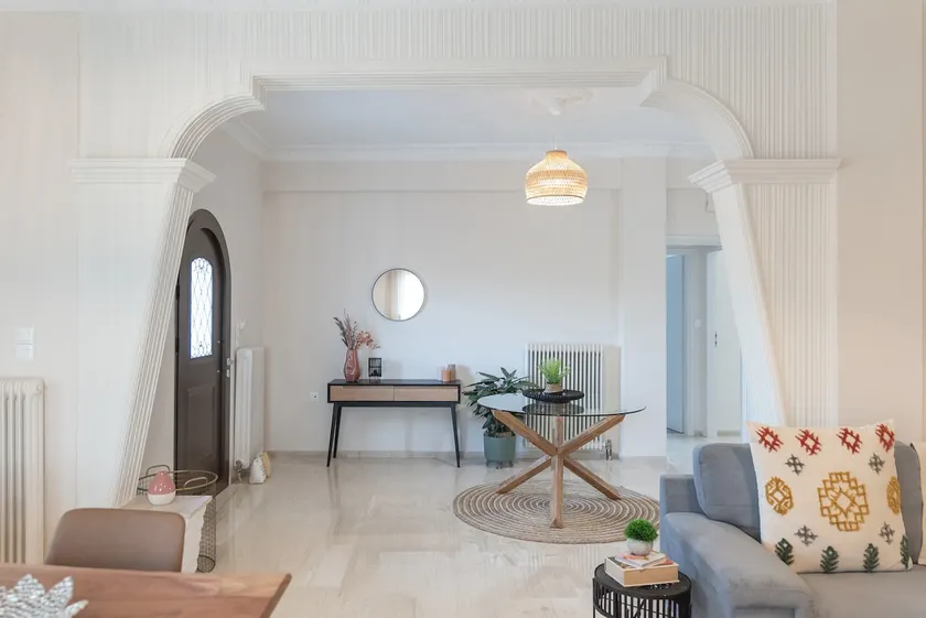 Katofli Slow Living - Image 1