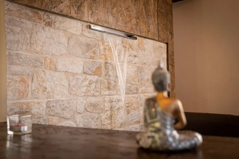 La Maison Chanely Romantic Suite for couples - Image 1