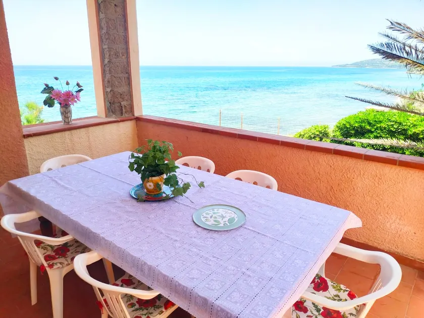 Villa sul Mare - Image 1