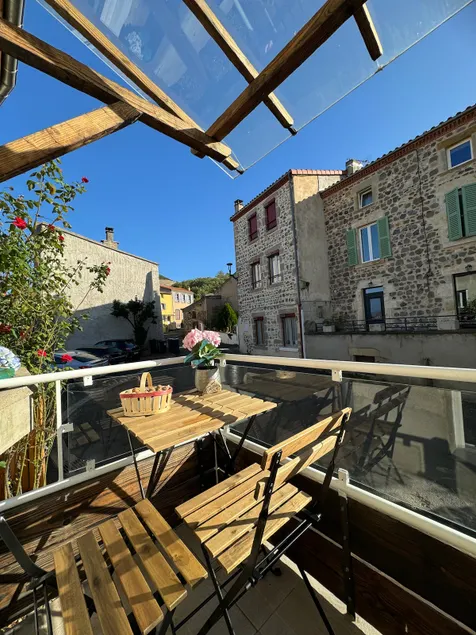 La Paloma - Image 1