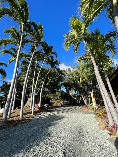 Nature's Peaceful Estate, 4 Villa w/ Private Pool - Image 1