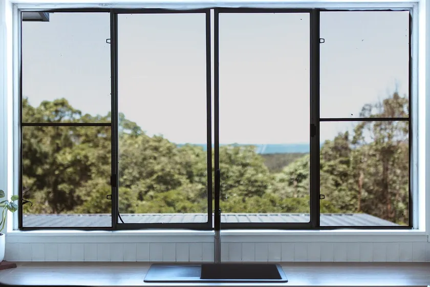 Coffs Jetty 5 Bedroom Ocean view - Image 1