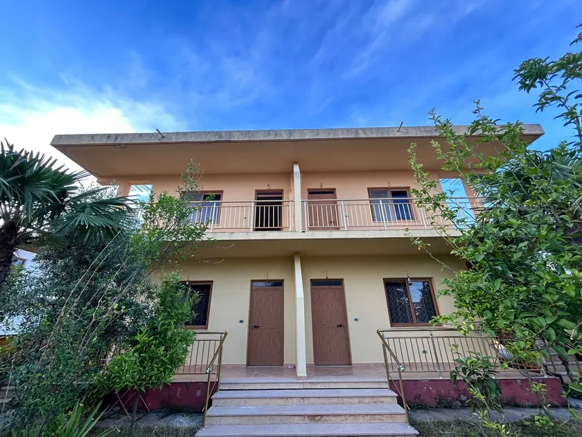 Azra’s Home - Image 1
