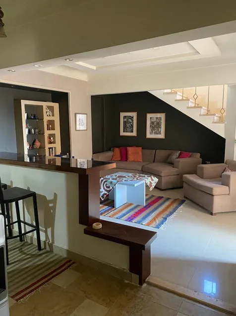 Nice apartment in Louran - Image 1