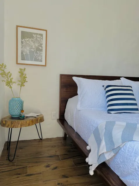 Villa Cielo Azul - Image 1