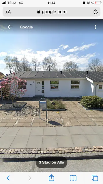 Lovely newly renovated house - Image 1
