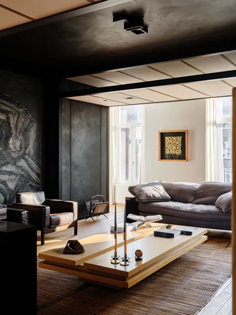 CE RESIDENCE - Image 1