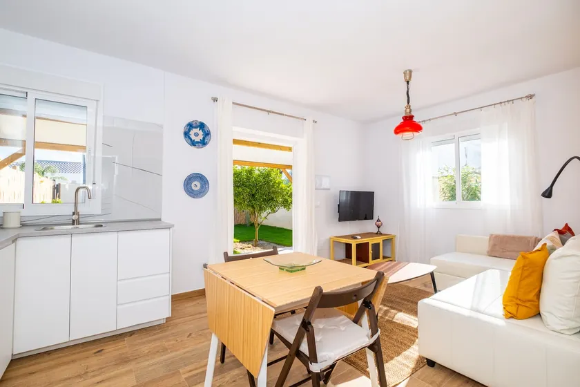 Casa Cala - Image 1