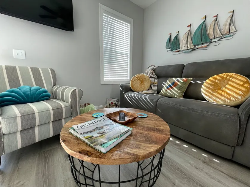 Near Beach | Family Townhouse | Near Cape Carteret - Image 1