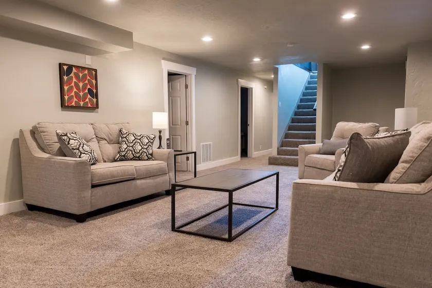 Stellar Sandy Getaway - New Remodel - Big Groups! - Image 1