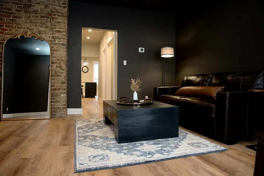 The Lofts at St. Clair - Loft 1 - Image 1