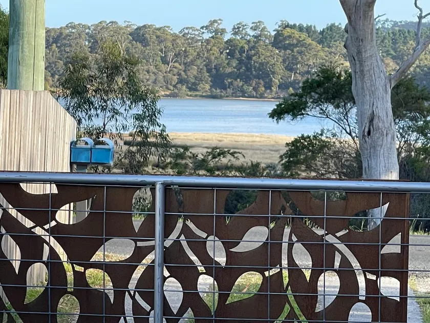 Escape to the Nook at St Helens - Image 1