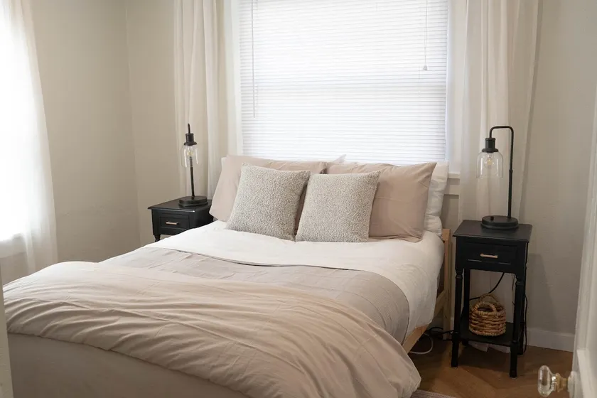 Eugene Cozy Cottage - Close to UofO/Autzen Stadium - Image 1