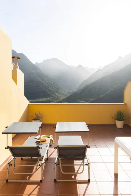 Home2Book Amazing Views Duplex Dos Hermanos - Image 1