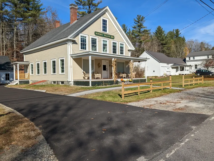Entire house: 5 bedrooms, 5.5 bathroms - Image 1