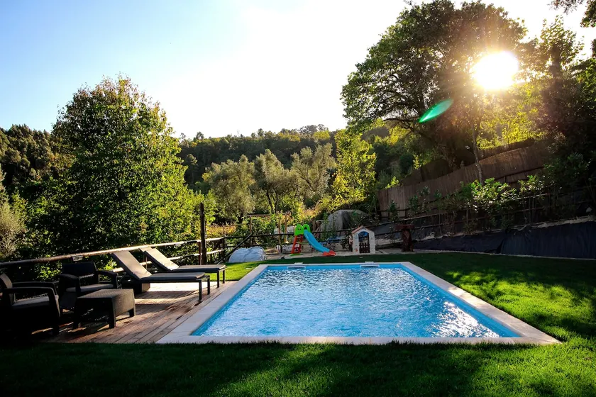 Villa Ramiro - Image 1