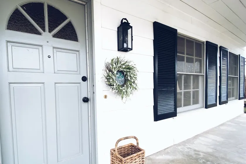 The Arbor House - Image 1