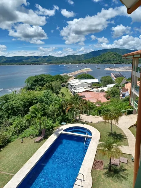 Panoramic Views from Casa Besito at Punta Plata - Image 1