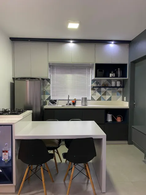 Cozy and well-located apartment! - Image 1