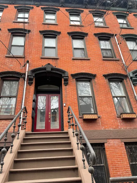 Downtown Jersey City Gem - Image 1