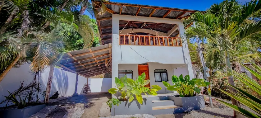 Casita Esterones - perfect family getaway - Image 1