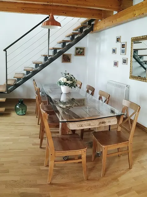 Casa Alejandra - Image 1