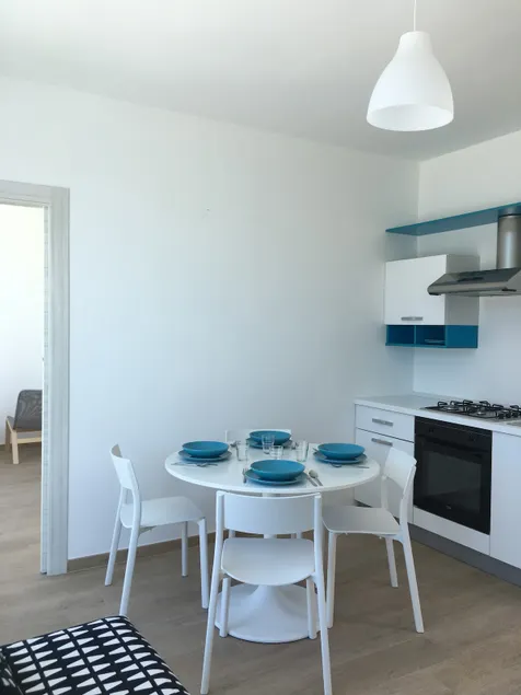 Penthouse in Salento near Gallipoli - Image 1