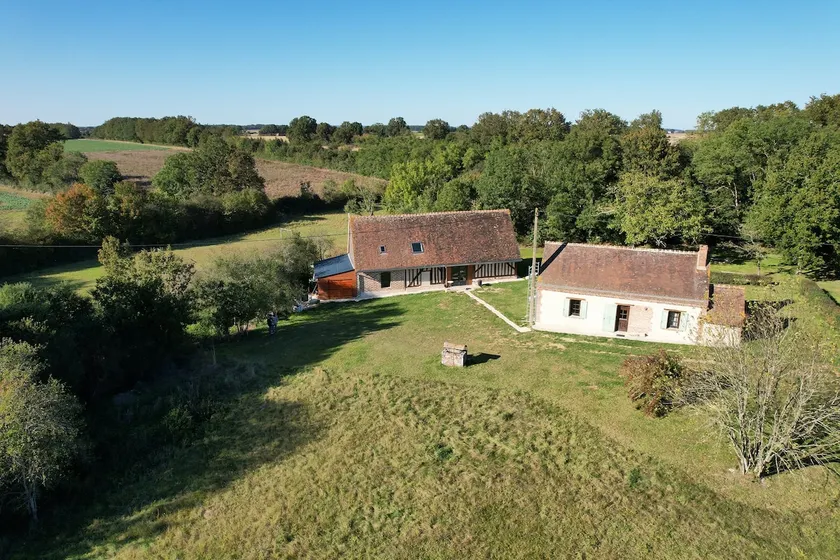 Le Ptit Measlet - Image 1