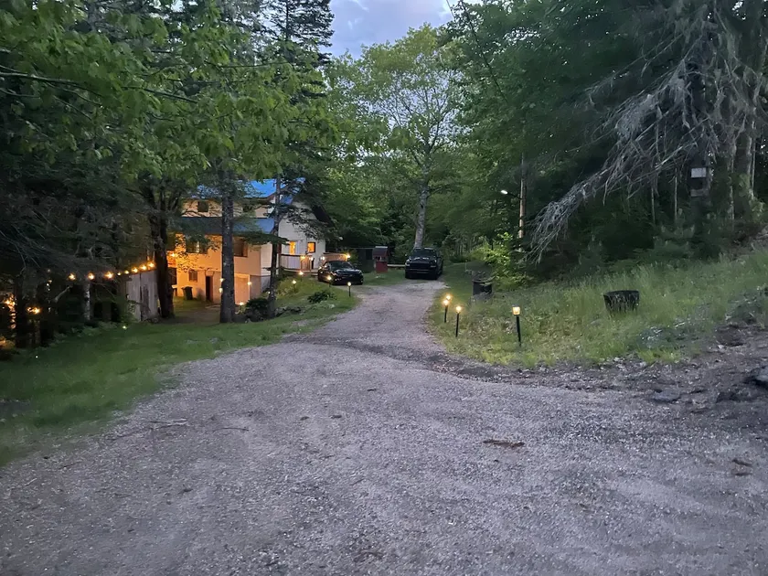Riverview home - Image 1