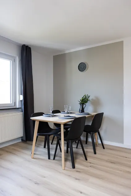 Apartment in Zell - Image 1