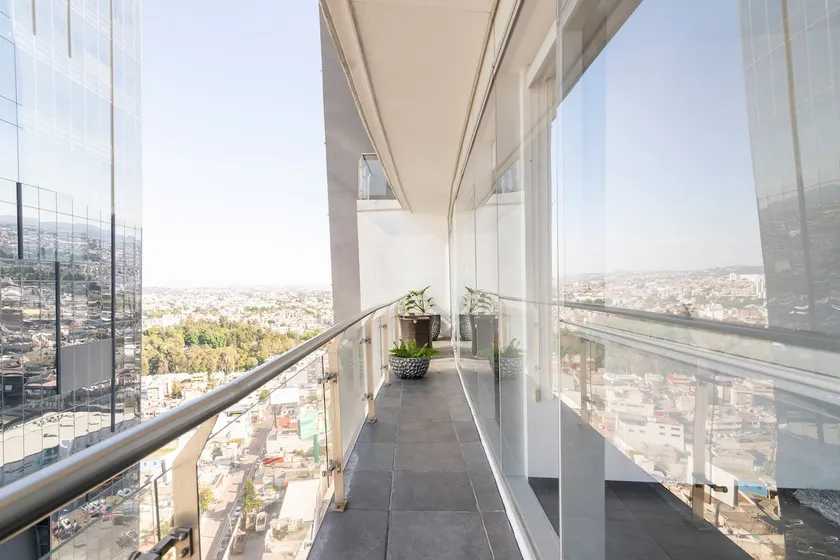 Elipsis Apartment - Image 1