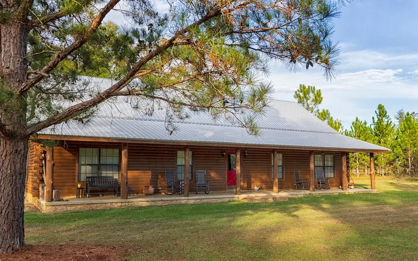 Country Side of Life - Image 1