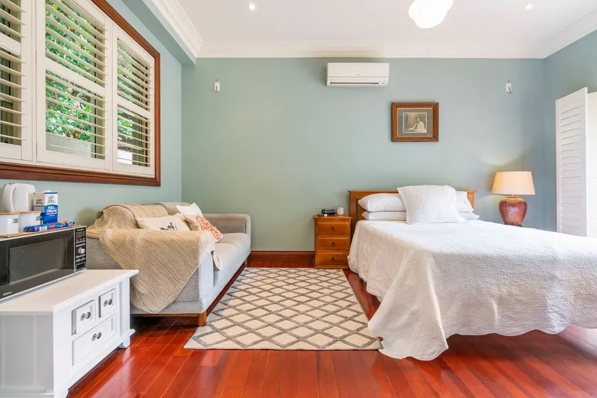 Guest Suite in Rouse Hill - Image 1