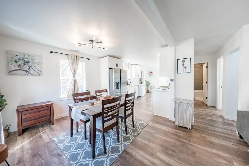 Port Orchard Retreat - Image 1