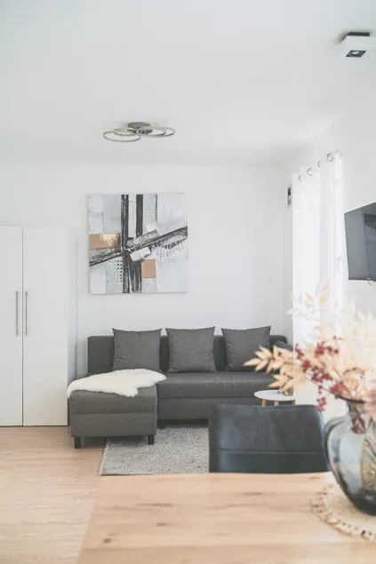 Blackforest Apartment N°6 - Image 1