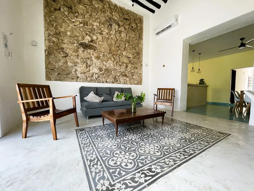 Casa Huano, comfortable and close to everything! Charming pool - Image 1