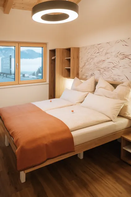 Apartment Wiesengras - Image 1