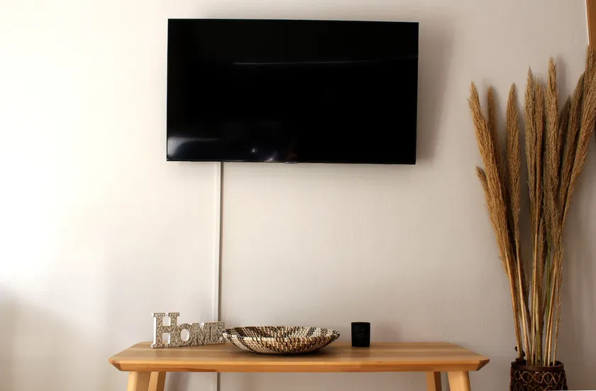 inHeart Apartment Chios - Image 1