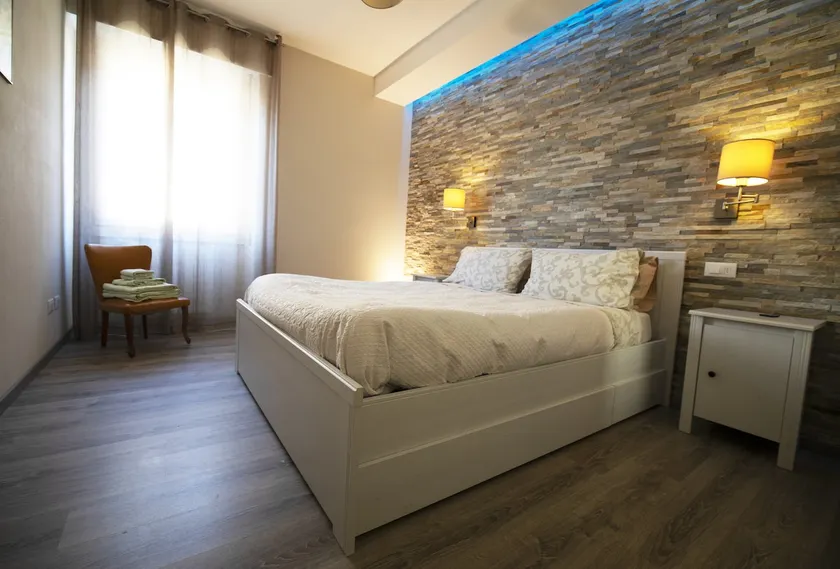 COZY FLAT home sweet lake Iseo - Image 1