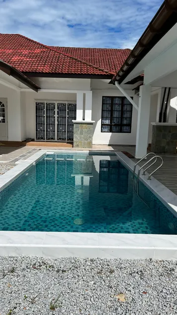 RSA VillaStay & Homestay - Image 1